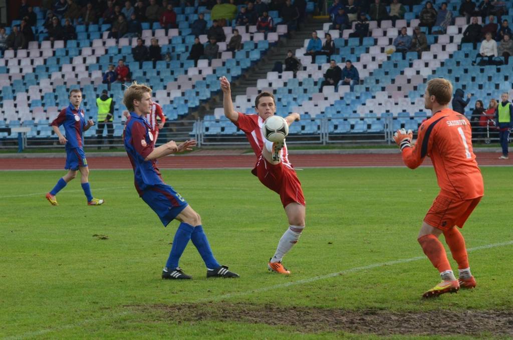 Autors: Uldis Dobelis