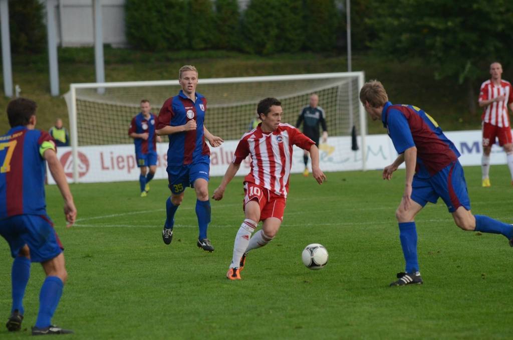 Autors: Uldis Dobelis