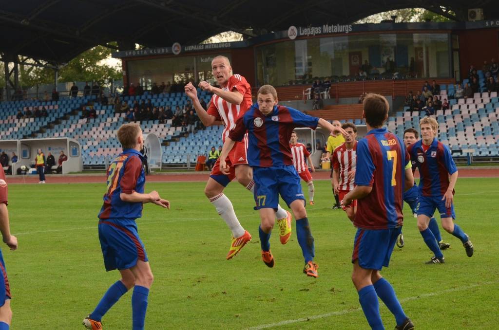 Autors: Uldis Dobelis