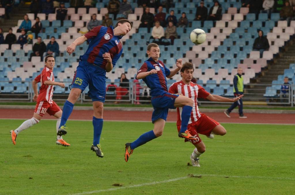 Autors: Uldis Dobelis