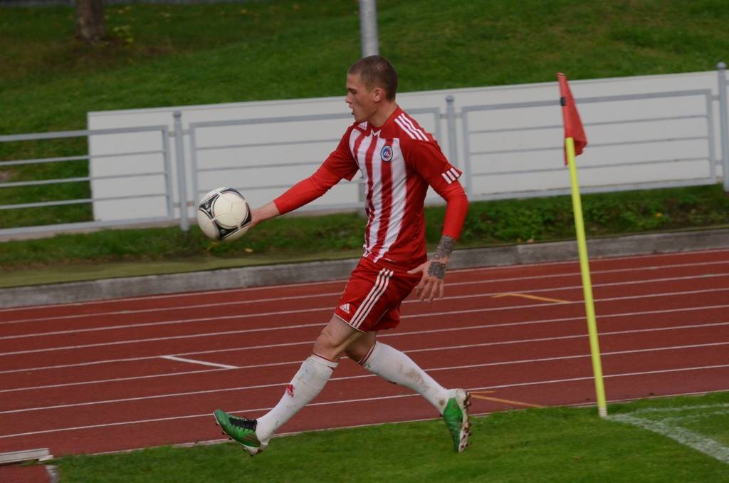 Autors: Uldis Dobelis