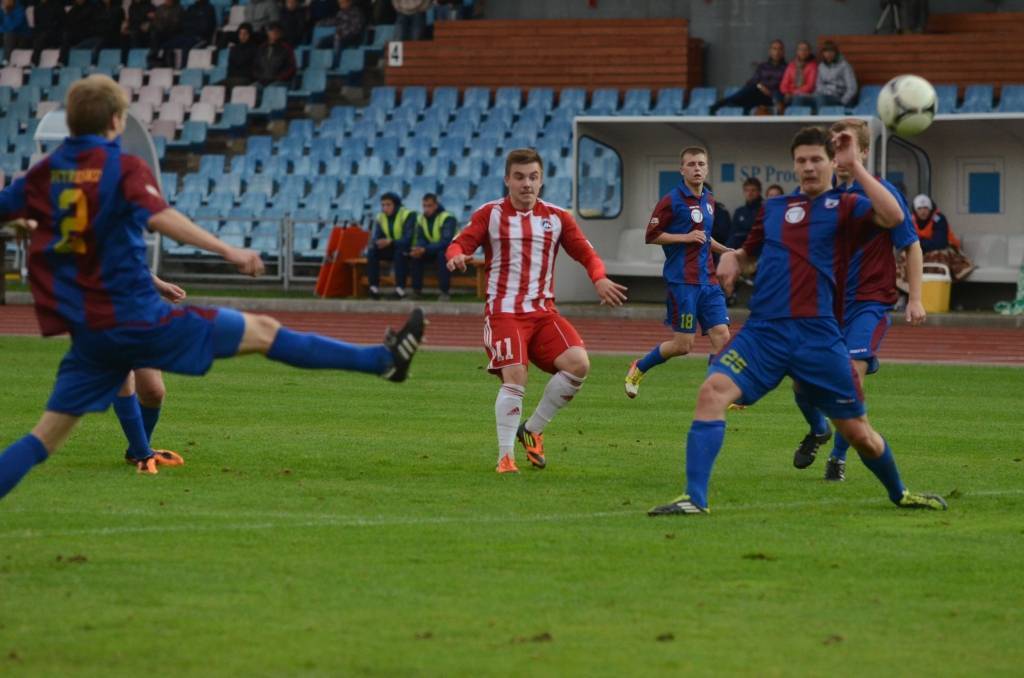 Autors: Uldis Dobelis