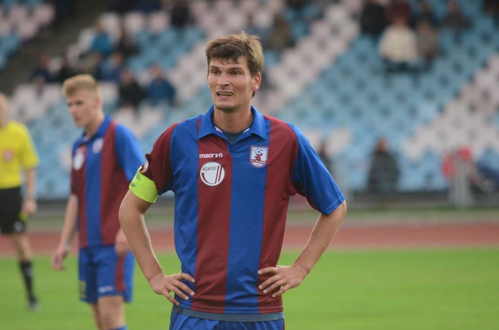 Autors: Uldis Dobelis