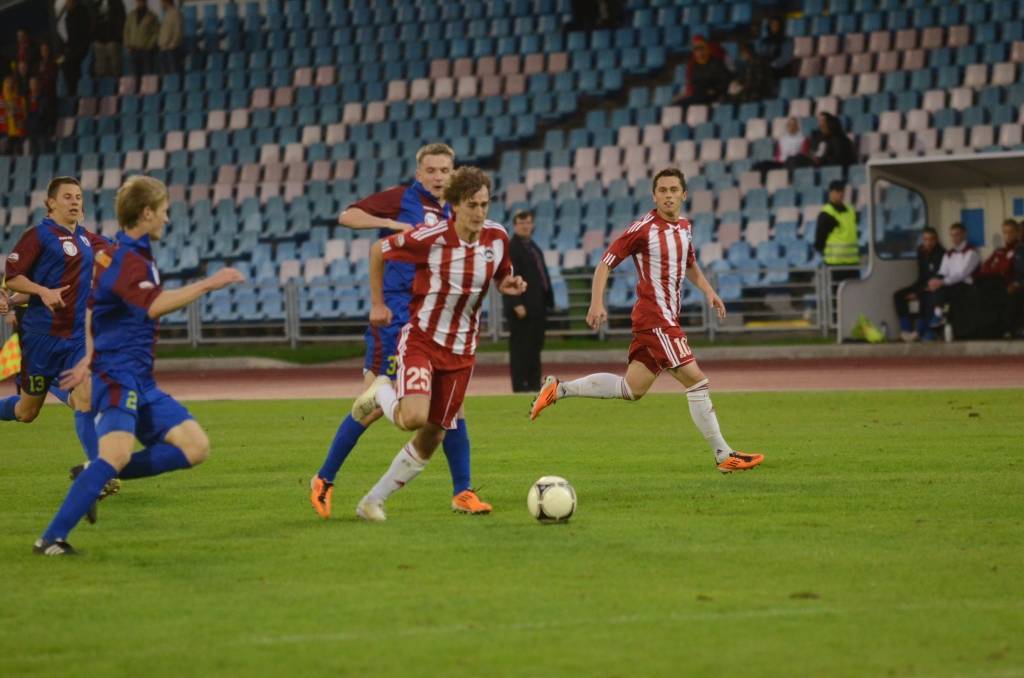 Autors: Uldis Dobelis