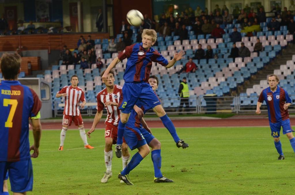 Autors: Uldis Dobelis