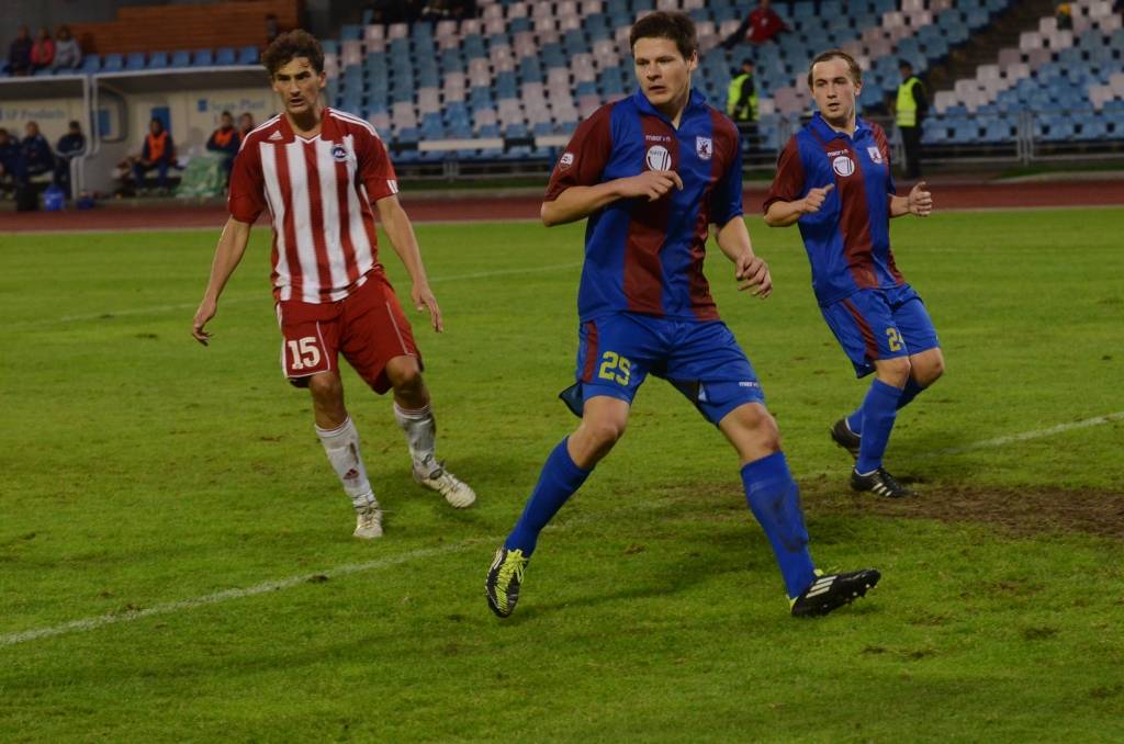 Autors: Uldis Dobelis