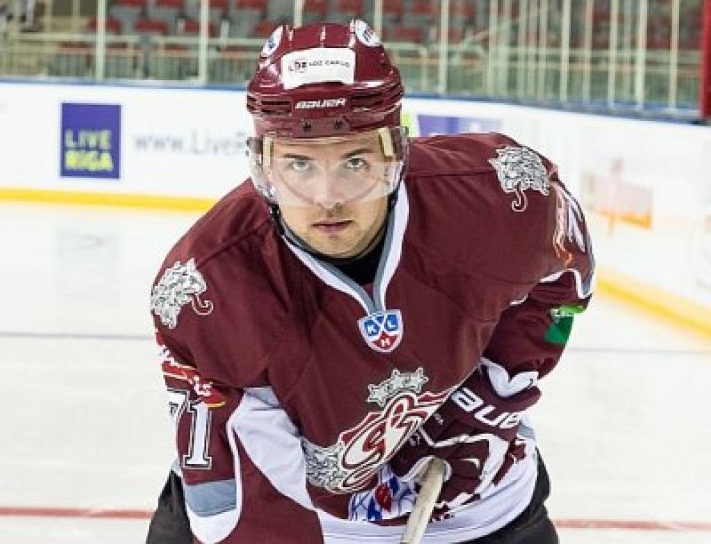 Autors: www.dinamoriga.lv