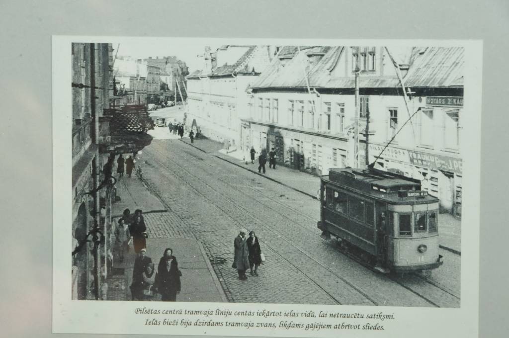 Autors: Dainis Ģelzis