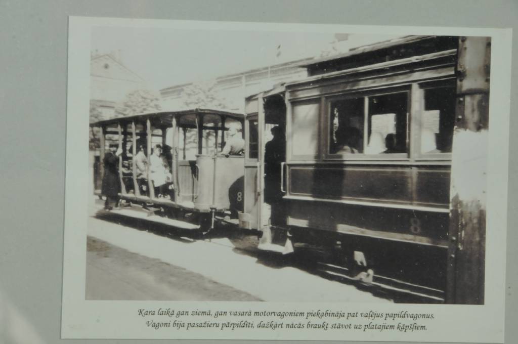 Autors: Dainis Ģelzis