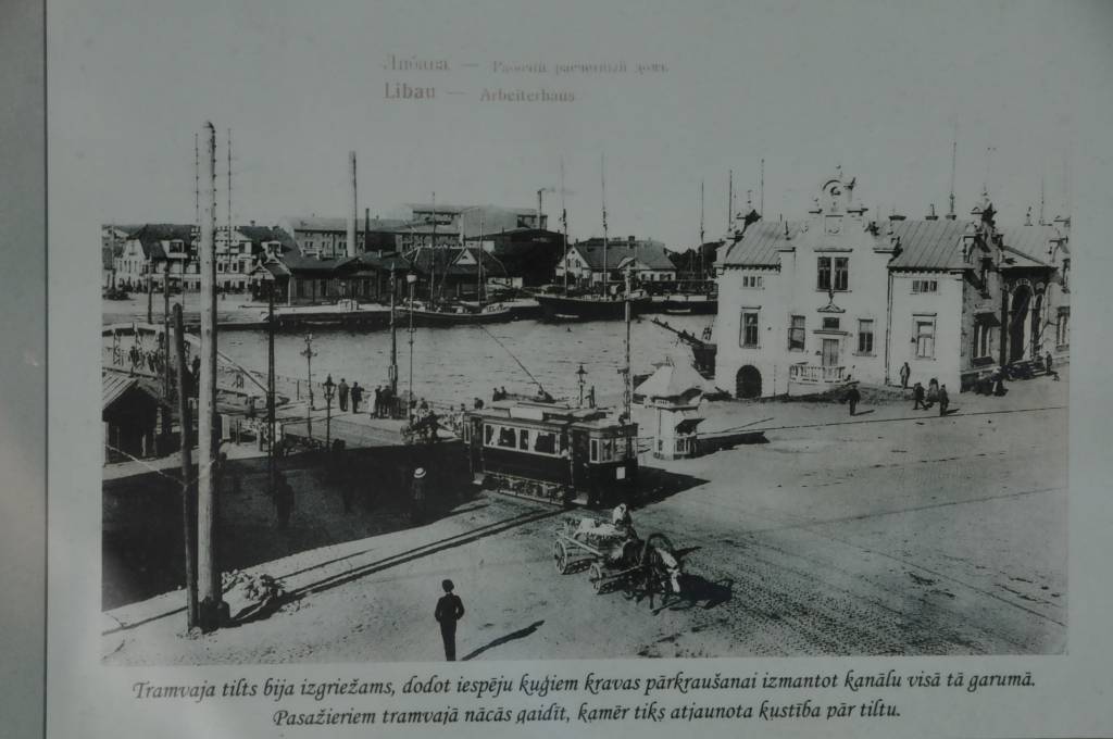 Autors: Dainis Ģelzis