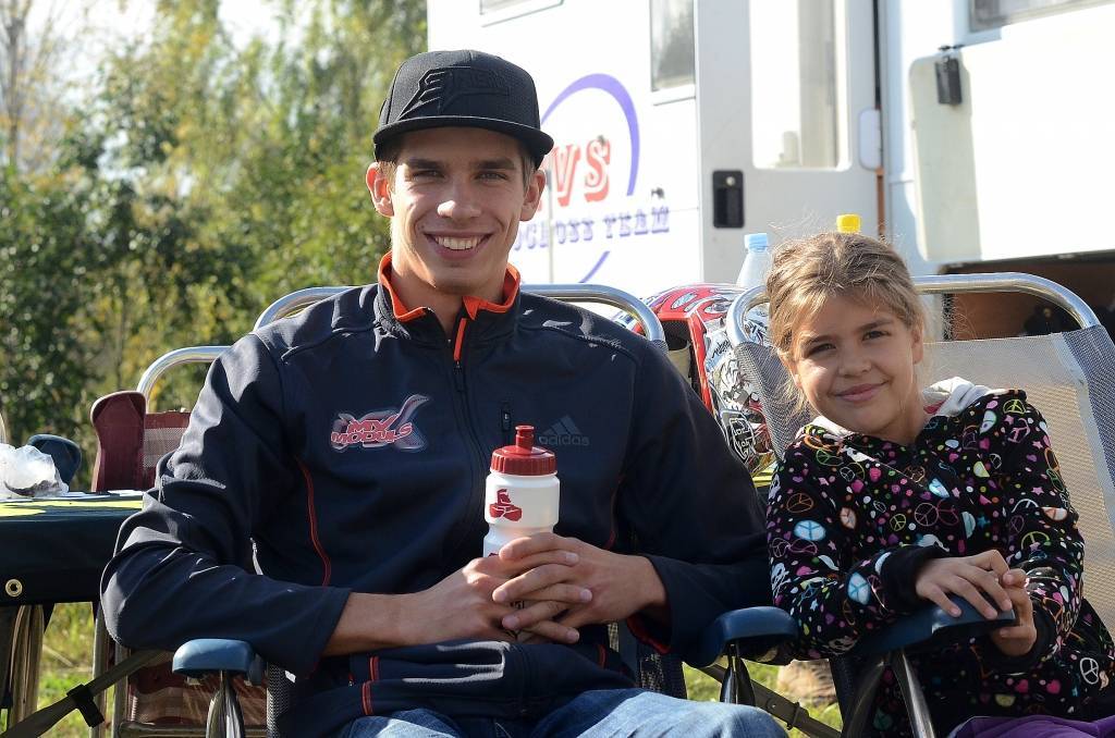 Autors: Uldis Dobelis