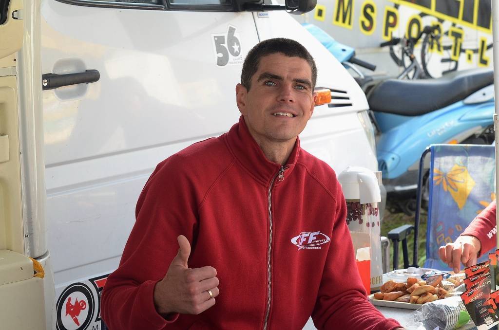 Autors: Uldis Dobelis