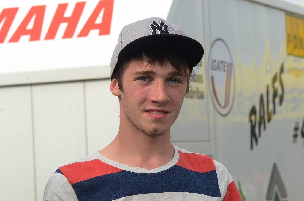 Autors: Uldis Dobelis