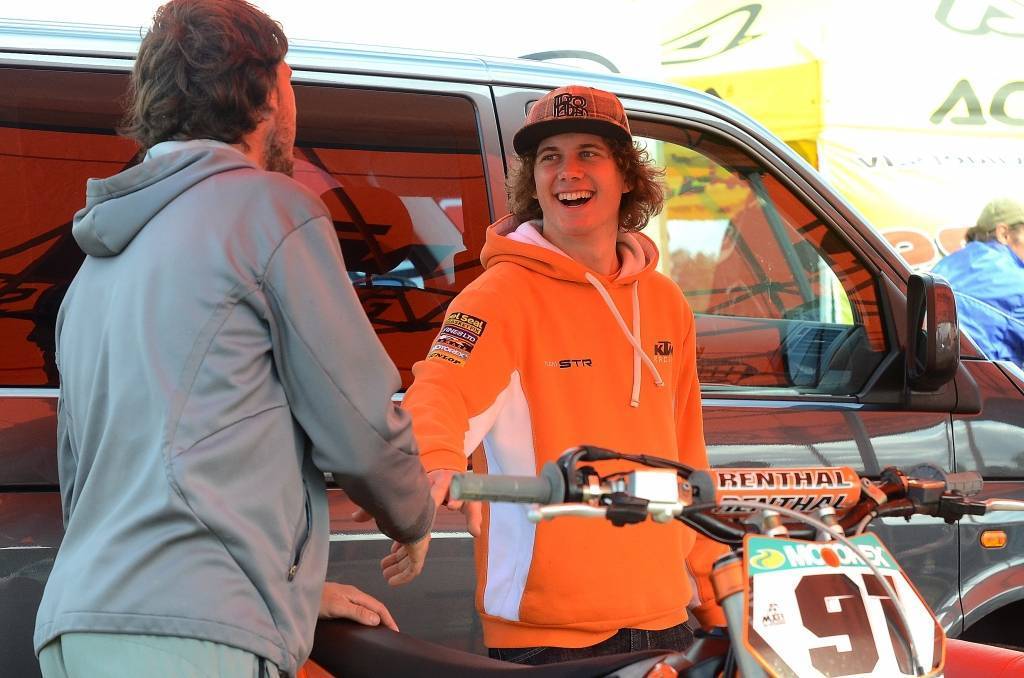 Autors: Uldis Dobelis