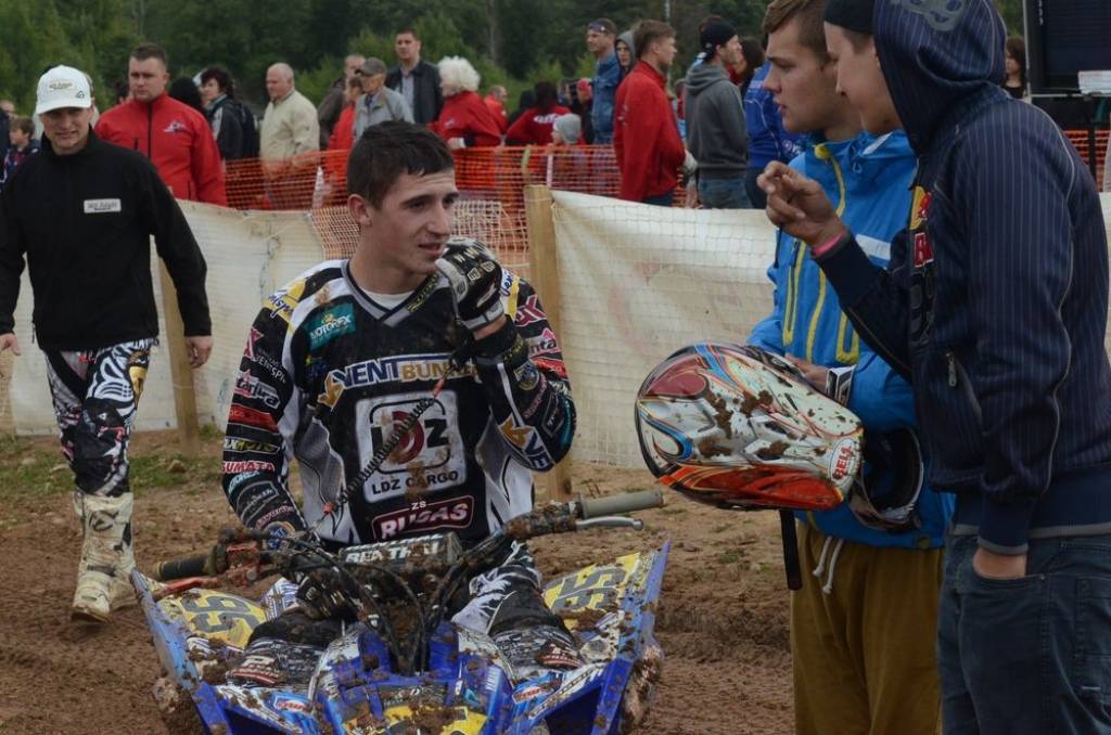 Autors: Uldis Dobelis