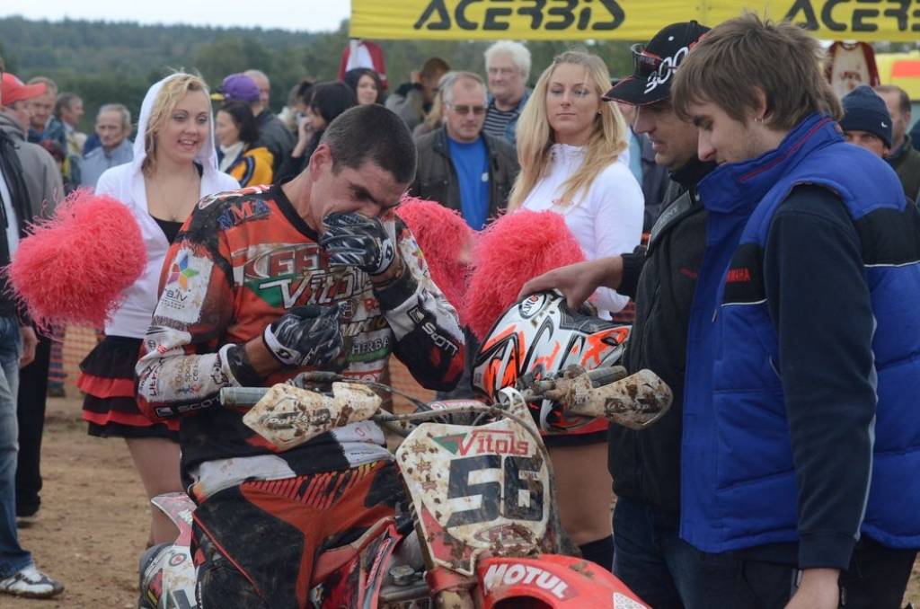 Autors: Uldis Dobelis