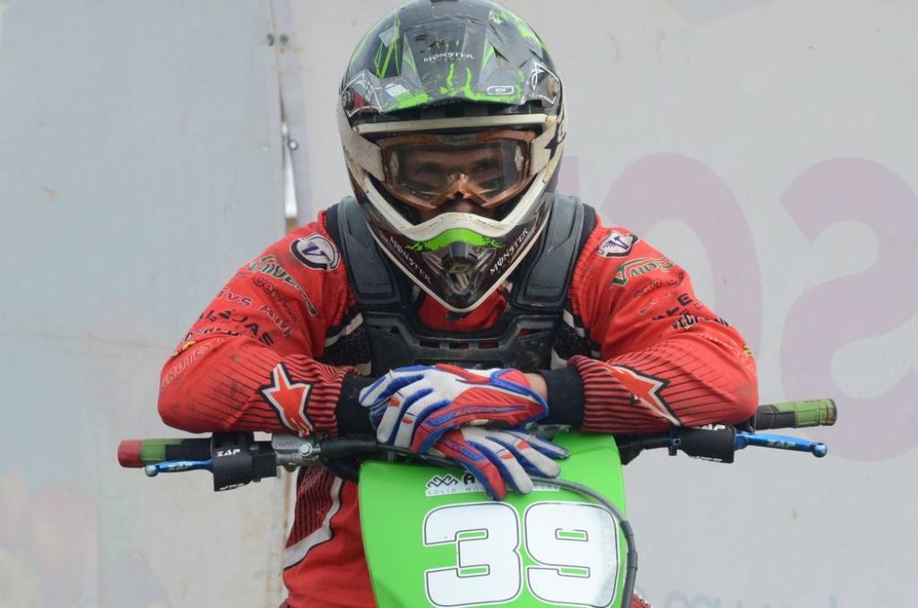 Autors: Uldis Dobelis