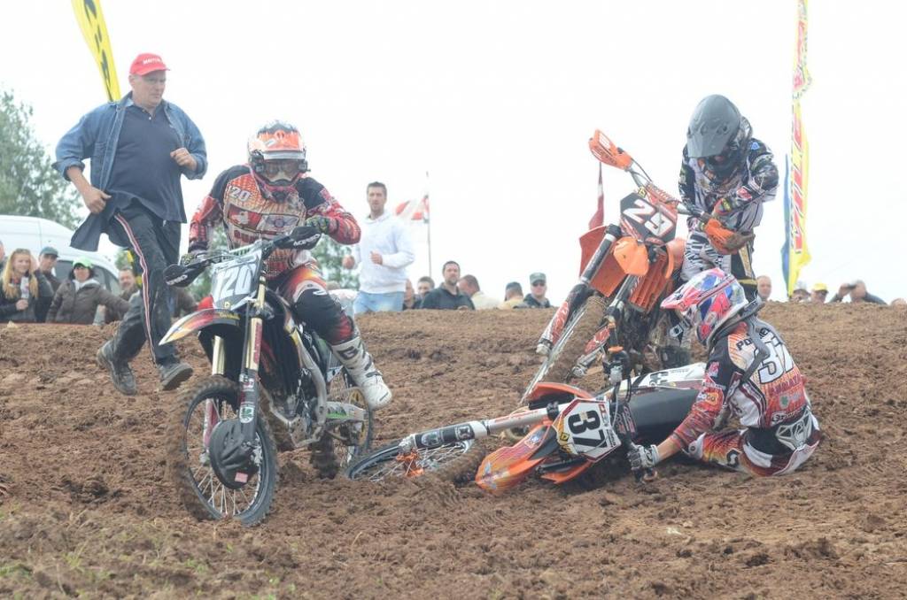 Autors: Uldis Dobelis