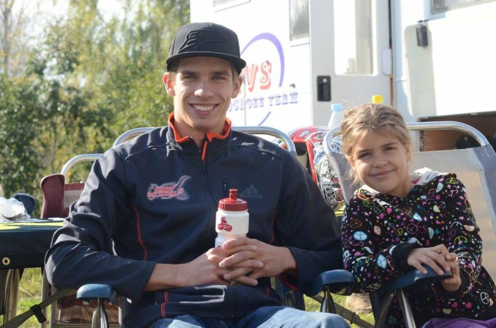 Autors: Uldis Dobelis