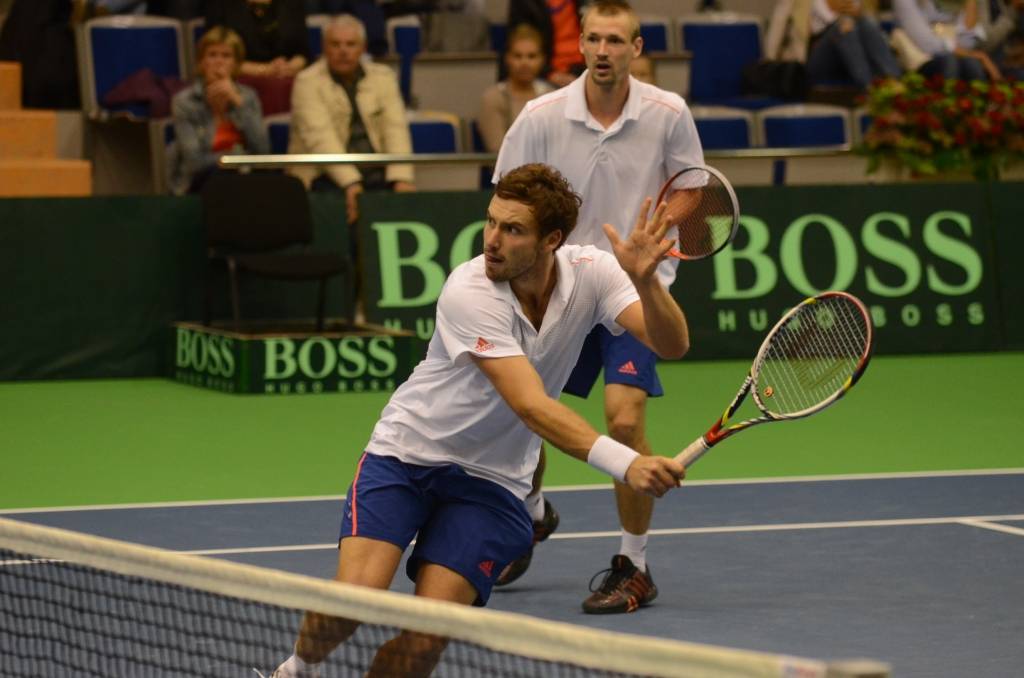 Autors: Uldis Dobelis