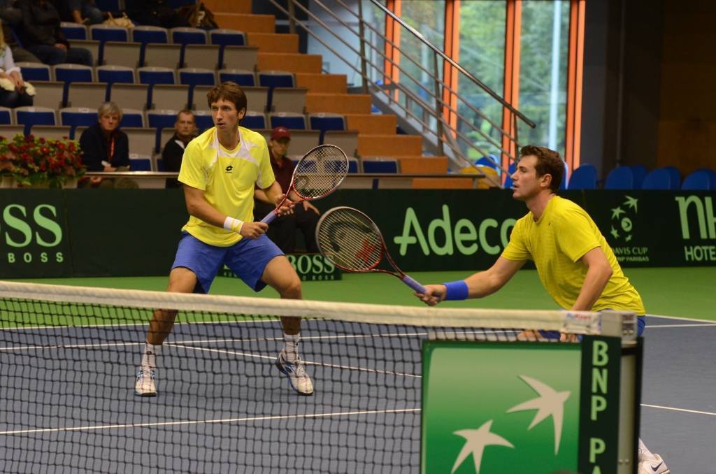 Autors: Uldis Dobelis