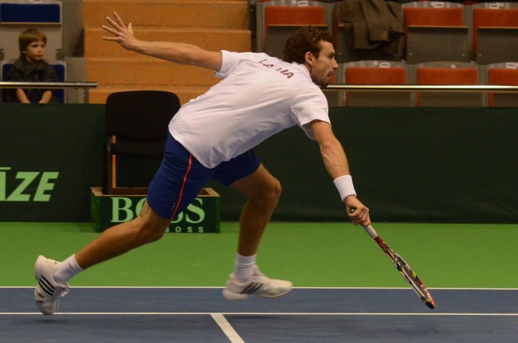 Autors: Uldis Dobelis