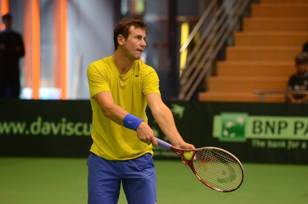 Autors: Uldis Dobelis