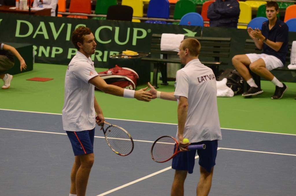 Autors: Uldis Dobelis