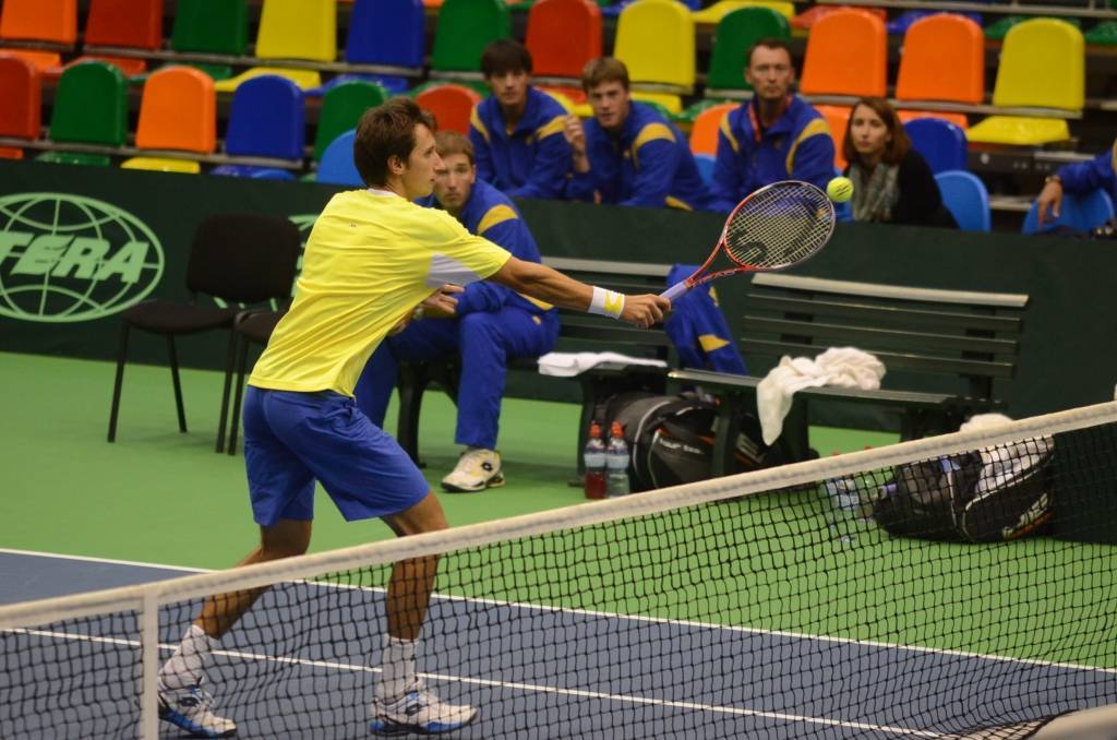 Autors: Uldis Dobelis