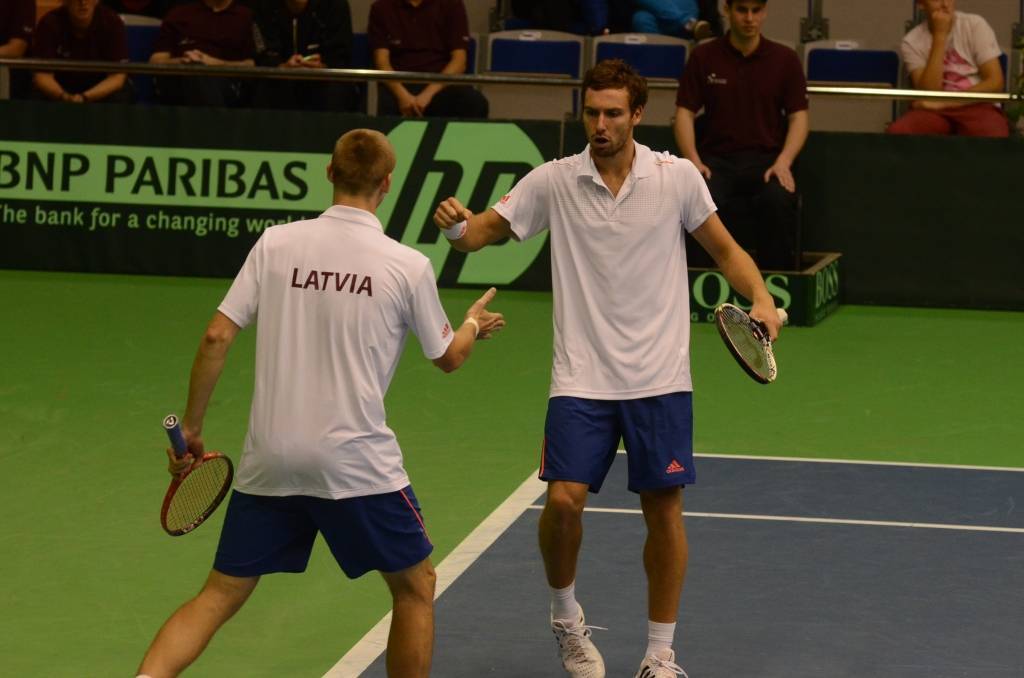 Autors: Uldis Dobelis