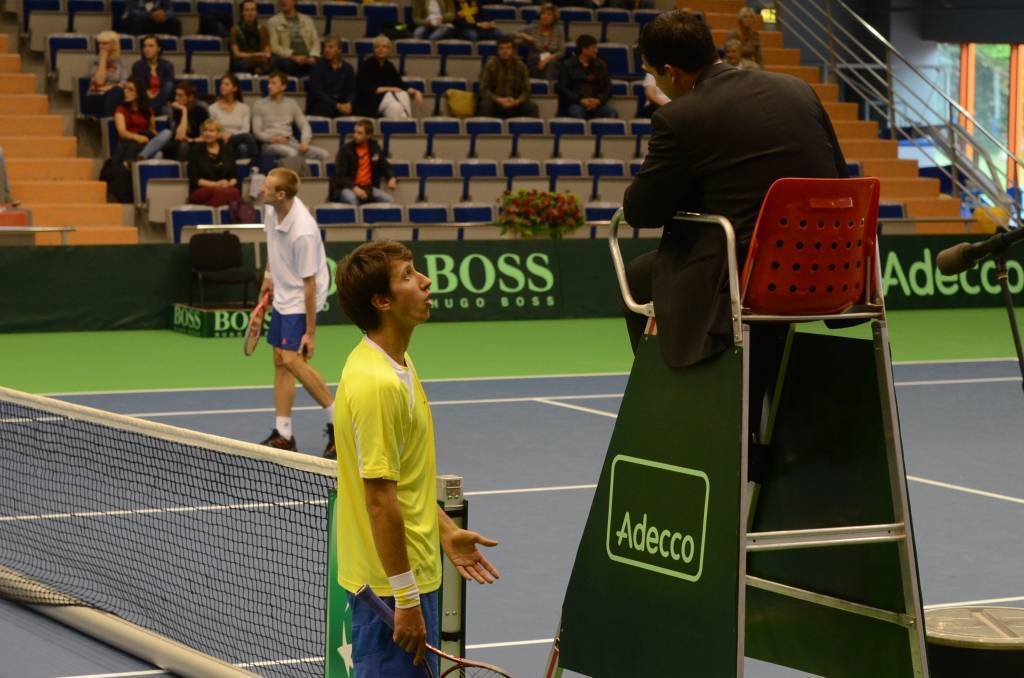 Autors: Uldis Dobelis