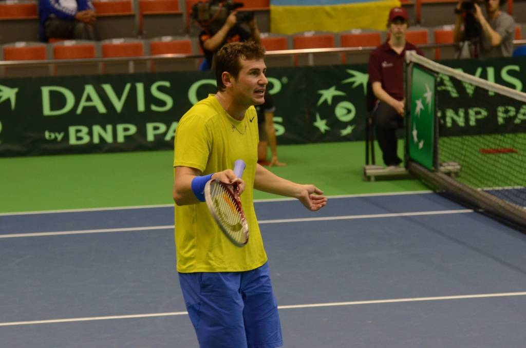 Autors: Uldis Dobelis