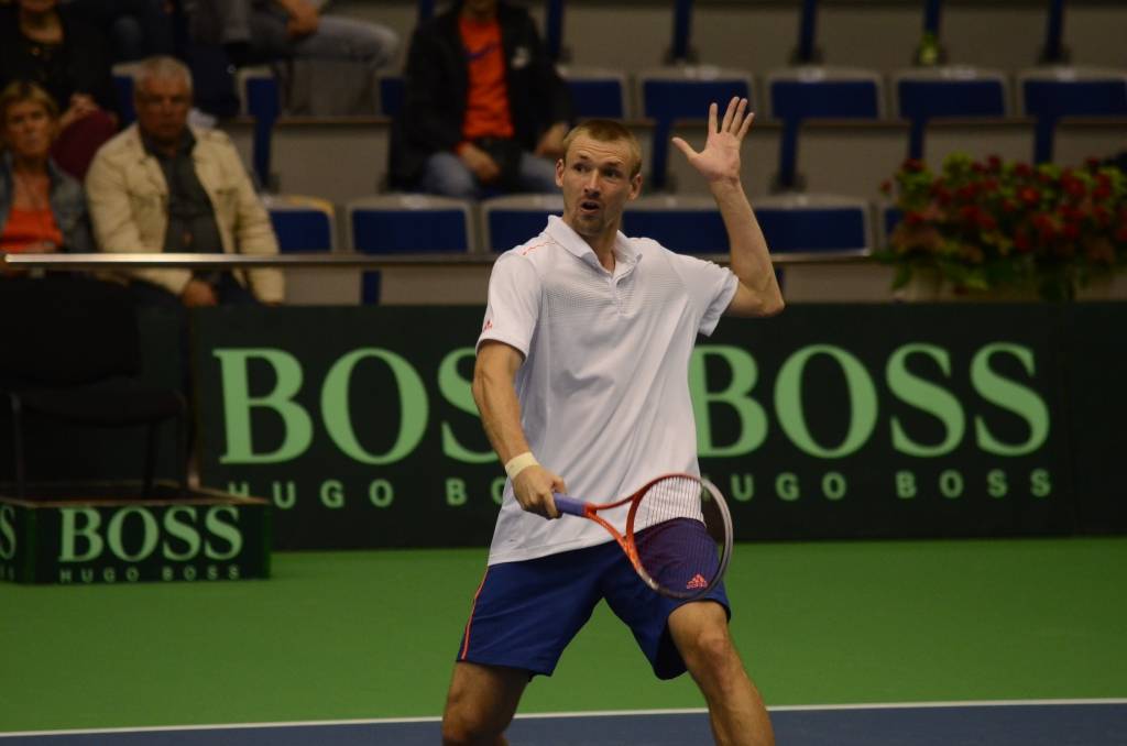 Autors: Uldis Dobelis