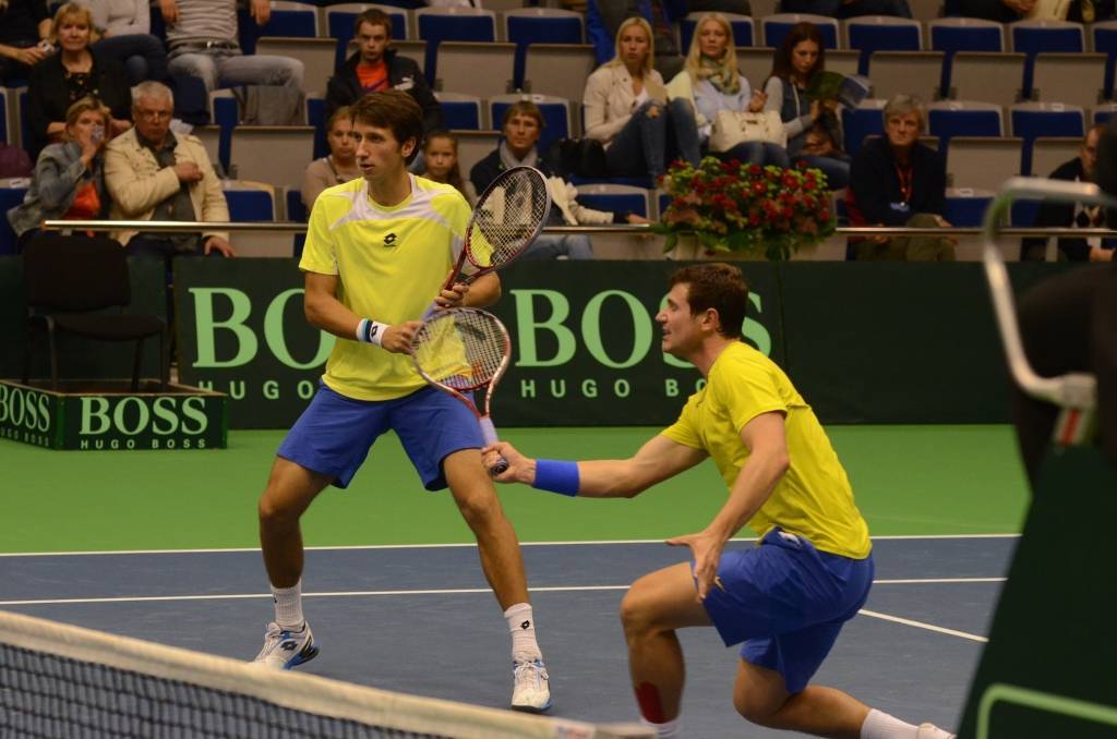 Autors: Uldis Dobelis