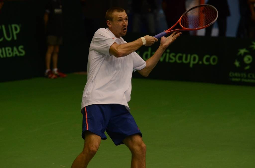 Autors: Uldis Dobelis