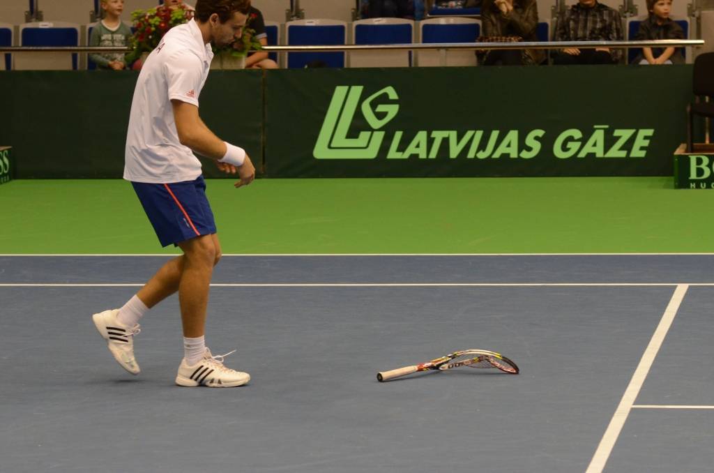 Autors: Uldis Dobelis