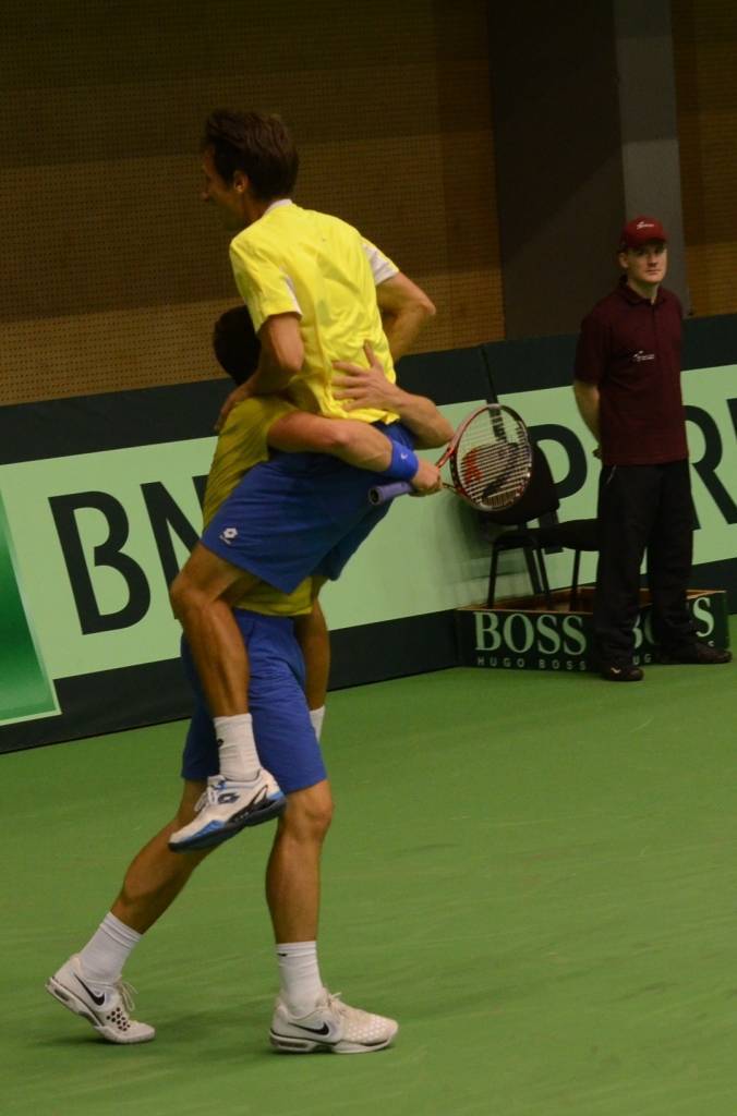 Autors: Uldis Dobelis