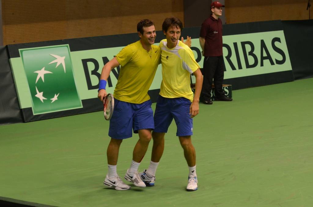 Autors: Uldis Dobelis