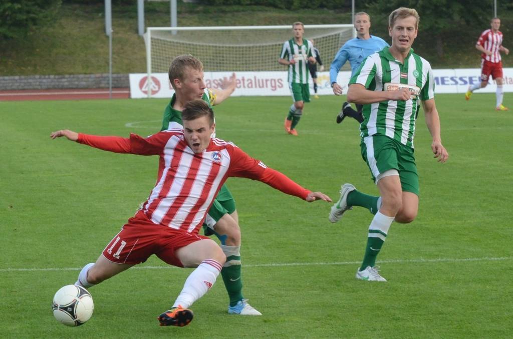 Autors: Uldis Dobelis