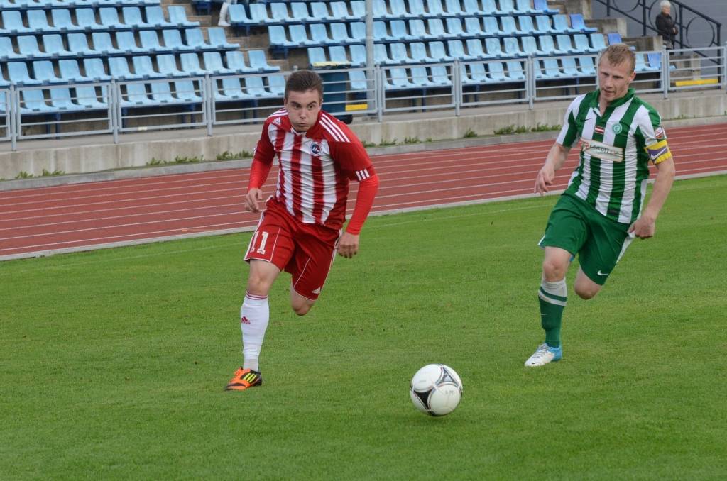 Autors: Uldis Dobelis