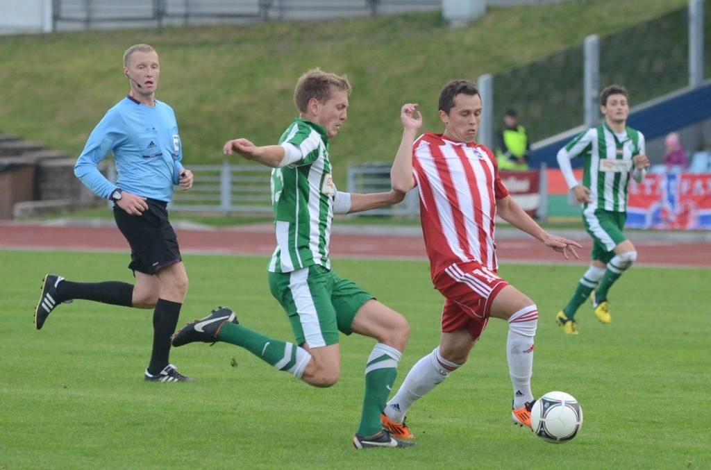 Autors: Uldis Dobelis