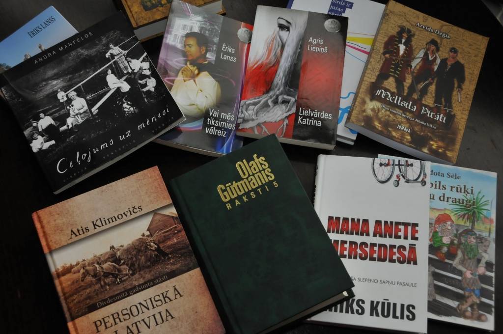 Aluksniesiem.lv raksta attēla aizvietotājs