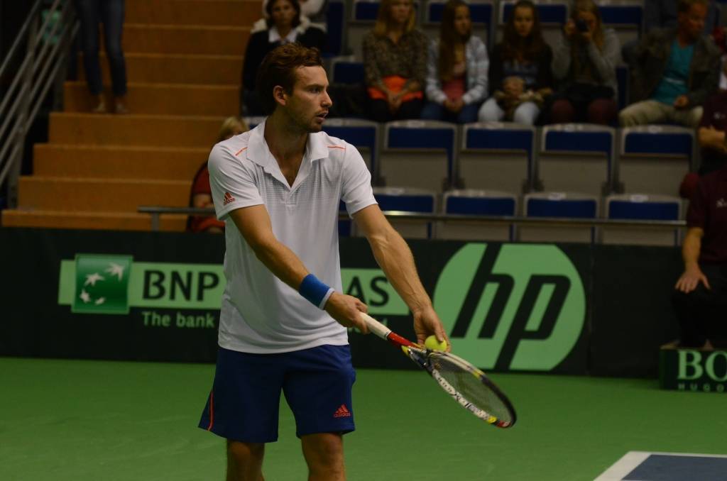 Autors: Uldis Dobelis