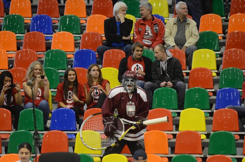 Autors: Uldis Dobelis