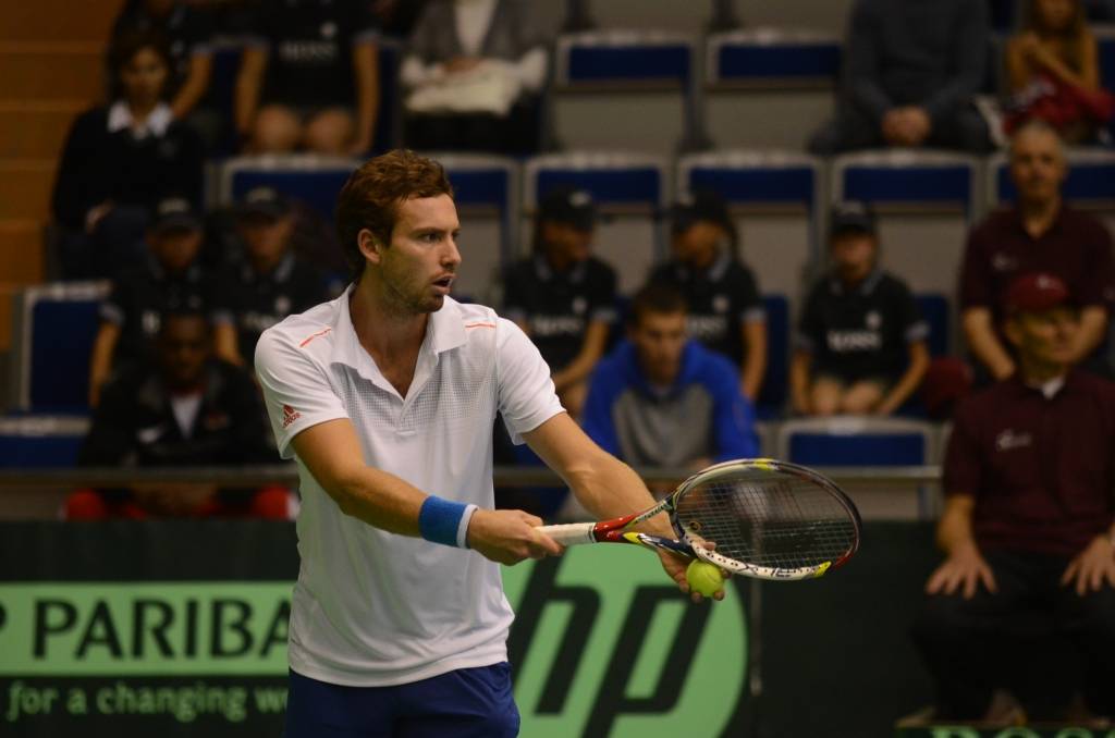 Autors: Uldis Dobelis