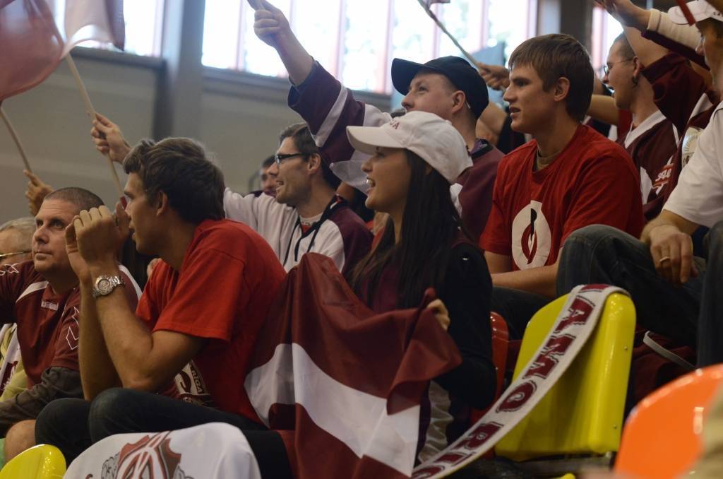 Autors: Uldis Dobelis