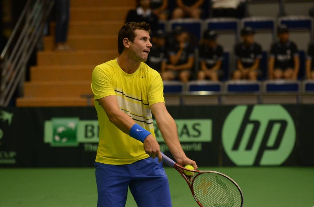 Autors: Uldis Dobelis