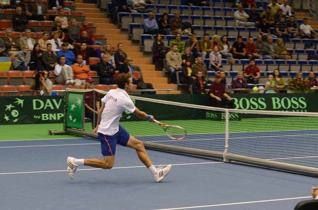 Autors: Uldis Dobelis