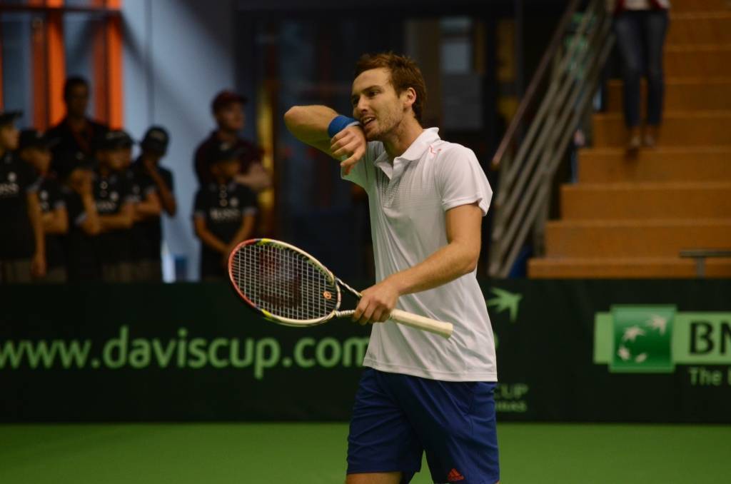 Autors: Uldis Dobelis