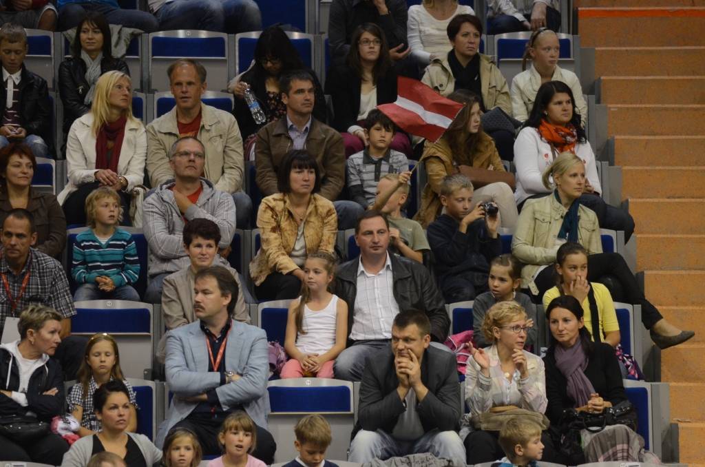 Autors: Uldis Dobelis